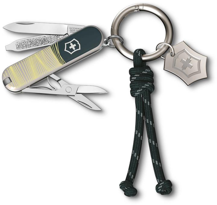 Produktbild Victorinox New York Style