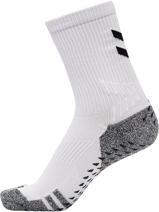 Produktbild hummel socken pro grip (35 - 38)