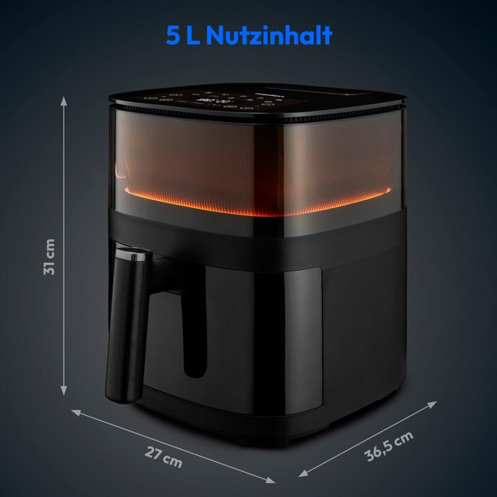 Produktbild Medion MD 11780 X10 XL