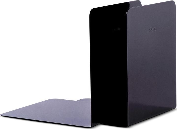 Immagine prodotto Maul Fermalibri (14 x 12 x 14 cm)