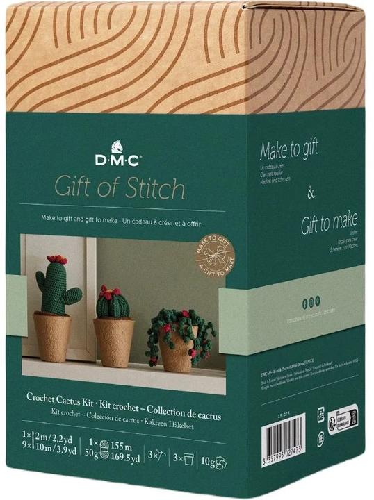 Actual product image