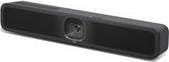 Produktbild Logitech MeetUp 2