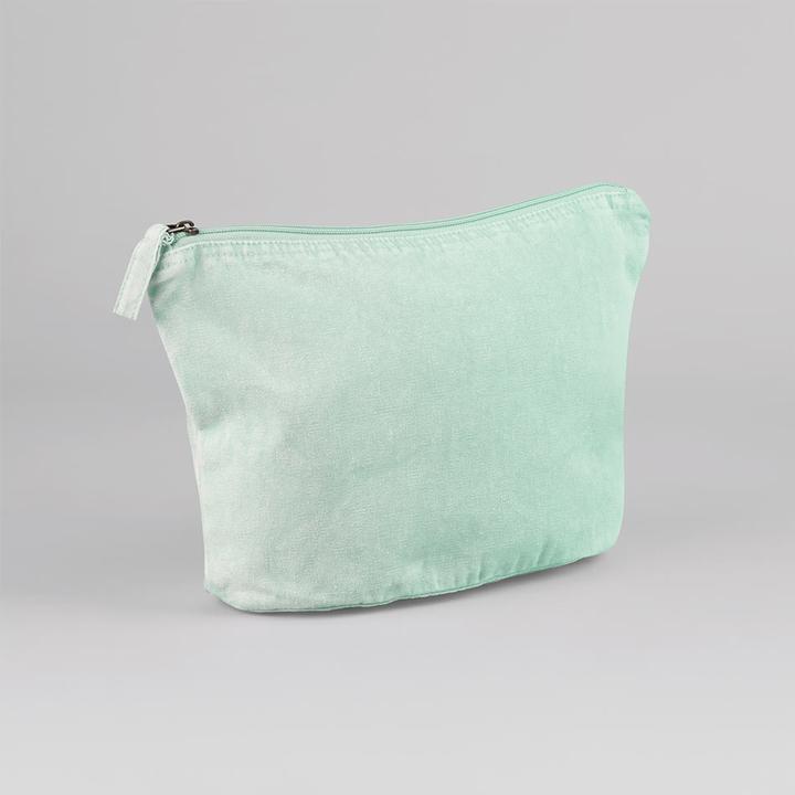 Westford Mill Accessory pouch