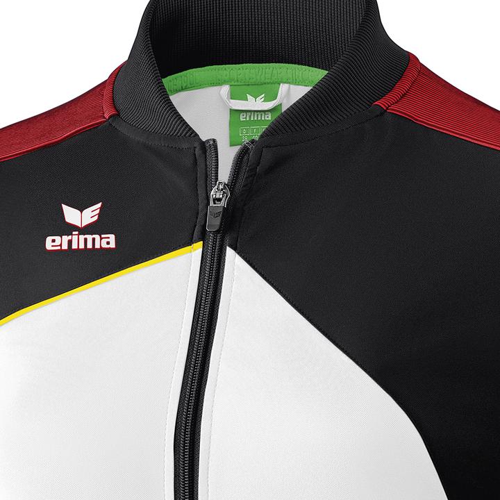 Produktbild Erima Premium One 2.0 Präsentationsjacke Damen (44)