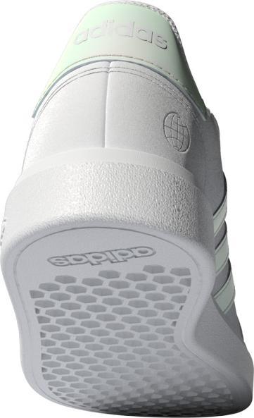 Produktbild adidas Grand Court 2.0 K (36 2/3)