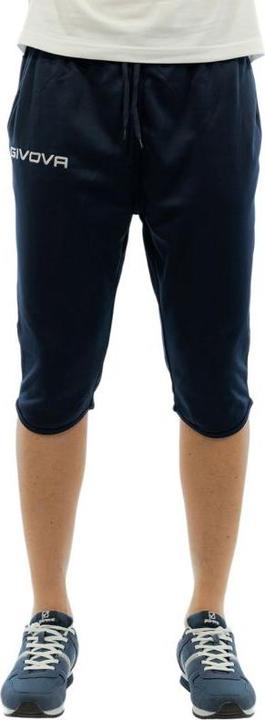 Actual product image Givova Eine Shorts (XL)