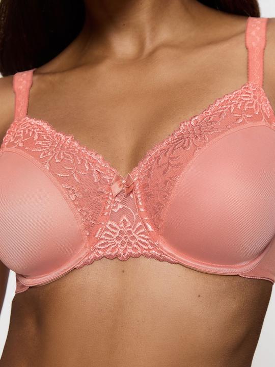 Image du produit Triumph Ladyform Soft W Minimizer-BH (Une unité par pack, 80 D)