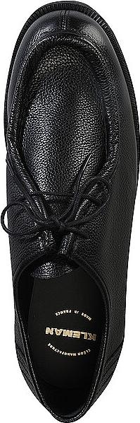 Immagine prodotto Kleman Scarpe stringate tirolesi PADROR (45)