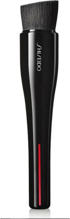Image du produit Shiseido Brosse à fond de teint Hasu Fude (Fond de teint)