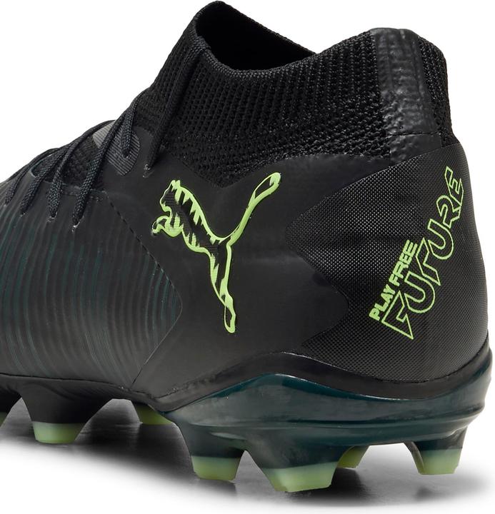 Produktbild Puma Future 8 Pro Fg/Ag (42.5)