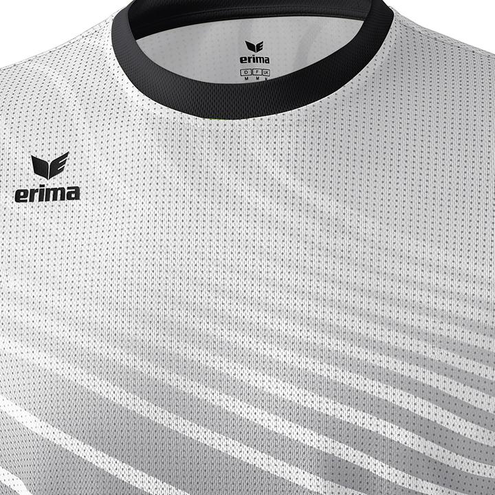 Image du produit Erima T-Shirt (152)