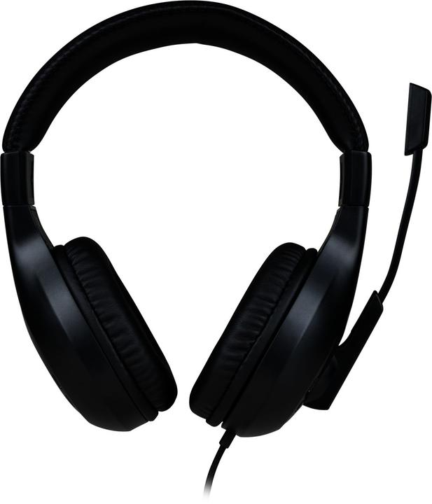 Actual product image Nacon Gaming BigBen V1 (Cable)