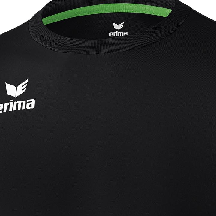 Actual product image Erima Trikot Liga langarm (S)