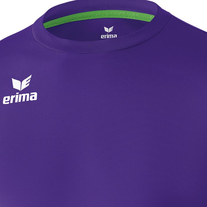 Actual product image Erima Trikot Liga Langarm (164)