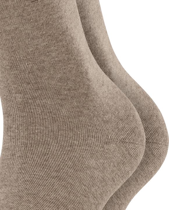 Image du produit Esprit Basic Easy SO 2P (lot de 2, 35 - 38)
