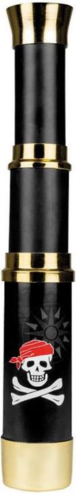 Immagine prodotto Boland Telescopio pirata