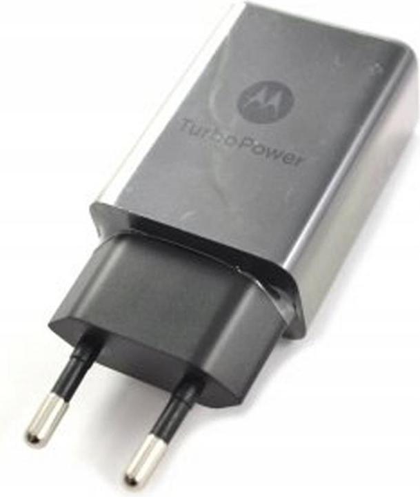 Immagine prodotto Motorola SC23 SPN5989A (1 porzione)