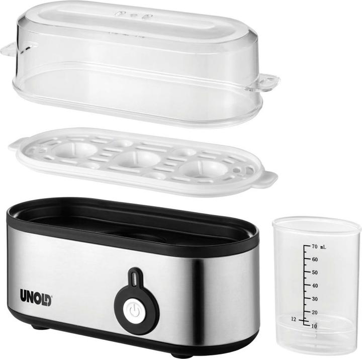 Immagine prodotto Unold Mini