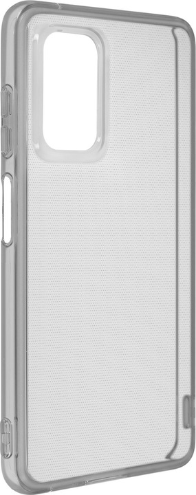 Immagine prodotto Samsung Copertina trasparente morbida (Samsung Galaxy A13)