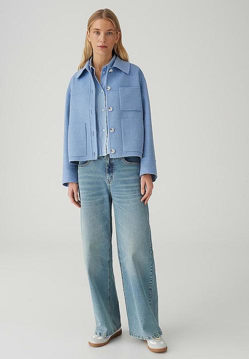 Produktbild Opus Helia (L)