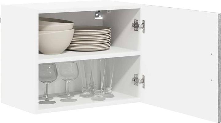 Produktbild vidaXL Küchenschrank