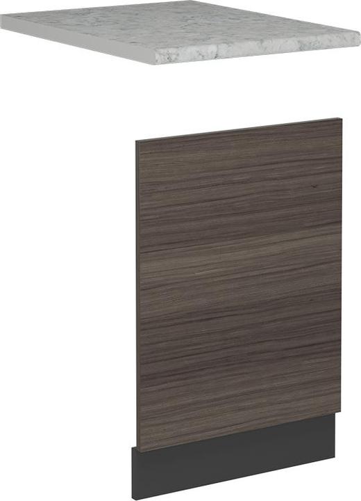 Anthrazit, Edelgrau, Grau, Marble Weiss