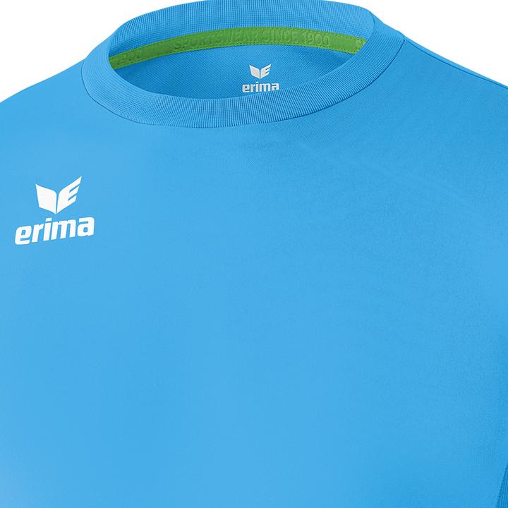 Produktbild Erima Trikot Liga langarm (164)