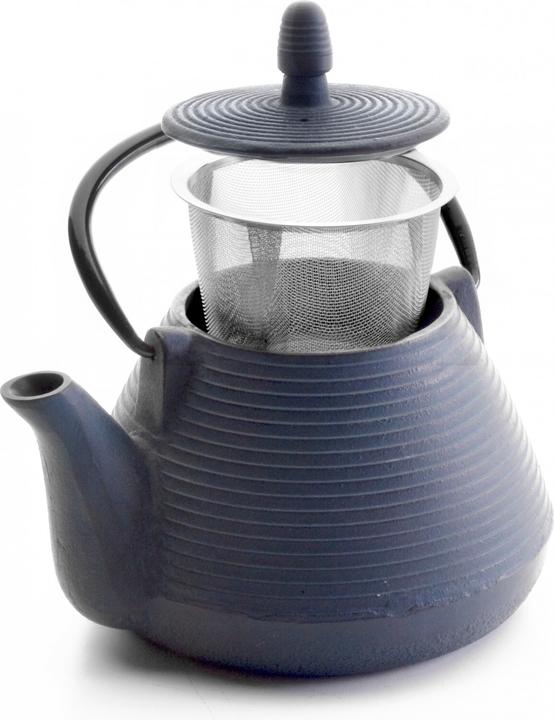 Ibili Théière Java (1 l)