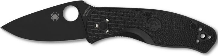 Produktbild Spyderco Persistence (7 cm)