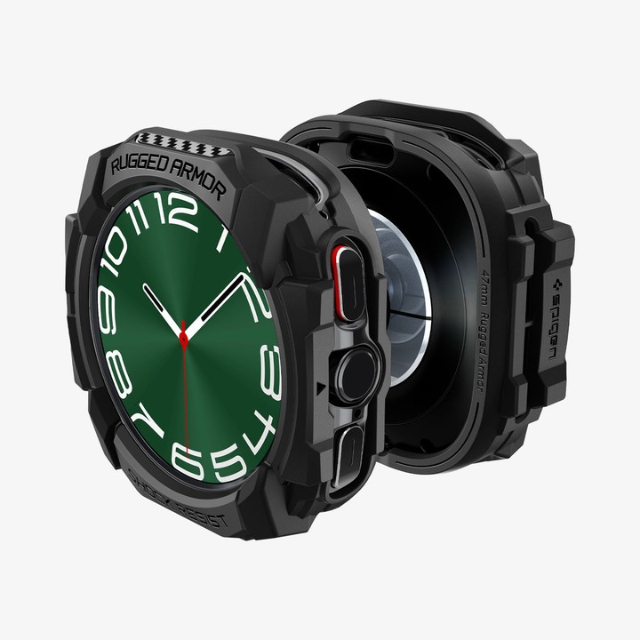 Produktbild Spigen Rugged Armor