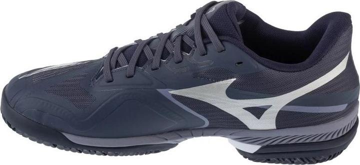 Image du produit Mizuno Wave Exceed Court Cc (42)