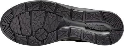 Produktbild Uvex Safety 1 sport (S1P, 47)