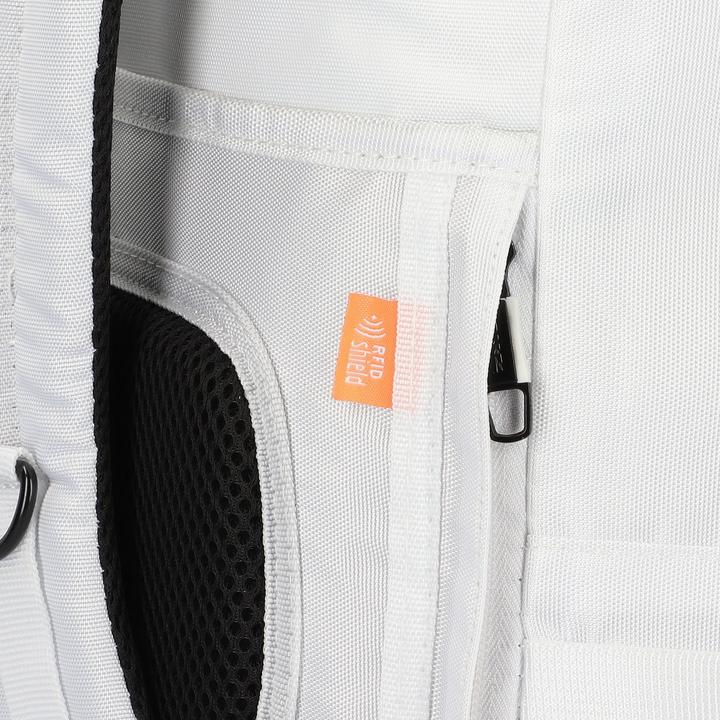 Immagine prodotto Polestream Strz by Vienna Reiserucksack 47 cm Laptopfach (35 l)