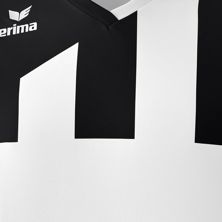 Image du produit Erima Maillot Siena 3.0 (128)