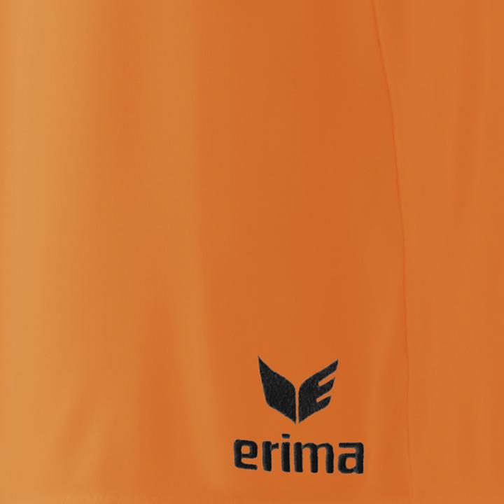 Image du produit Erima RIO 2.0 Short (S)