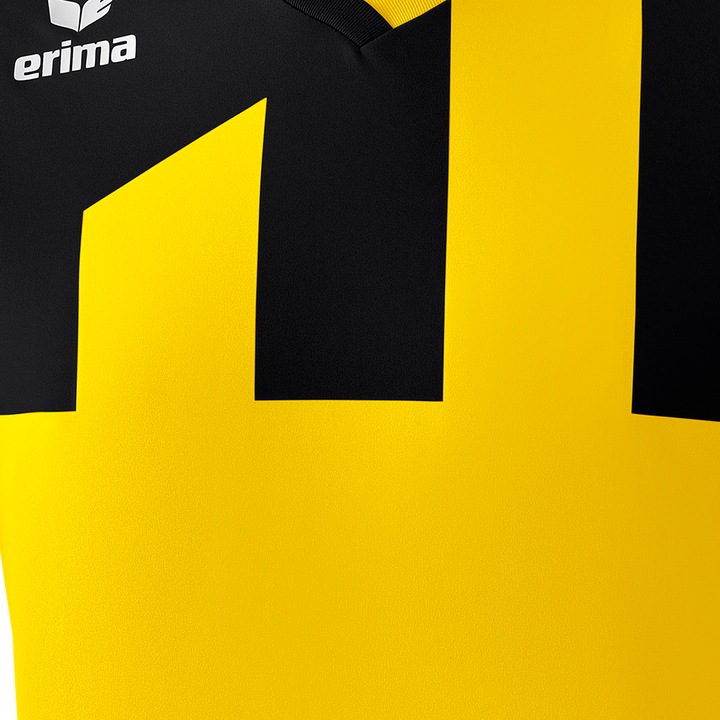 Immagine prodotto Erima Maglia Siena 3.0 (XXL)