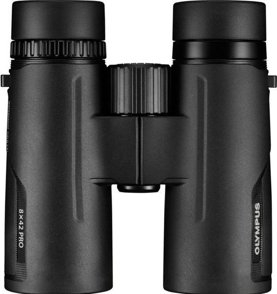 Produktbild Olympus PRO 8x42 (8 x, 42 mm)