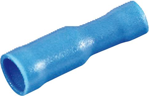 Produktbild KS Tools Sortiment Quetschverbinder, 160-tlg