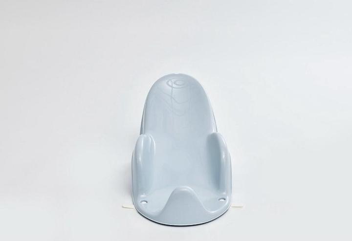 Image du produit Thermobaby Siège de bain Atoll