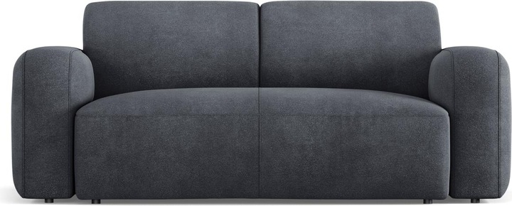 Actual product image Micadoni Greta (2 person sofa)