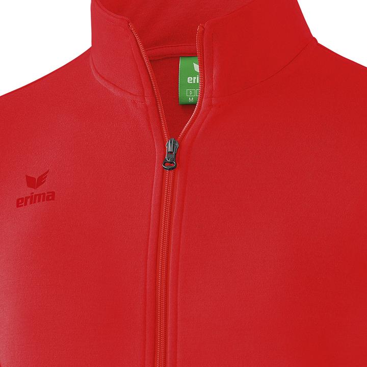 Immagine prodotto Erima Sweatjacke (128)