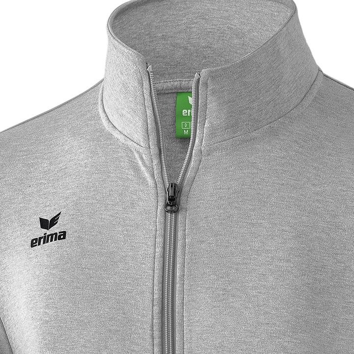Image du produit Erima Sweatjacke (140)