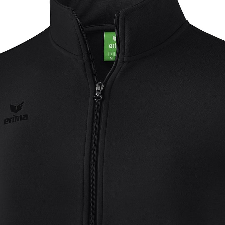 Immagine prodotto Erima Sweatjacke (128)