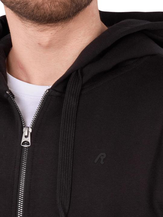 Immagine prodotto Replay Sweatshirt, BRUSHED FLEECE (M)
