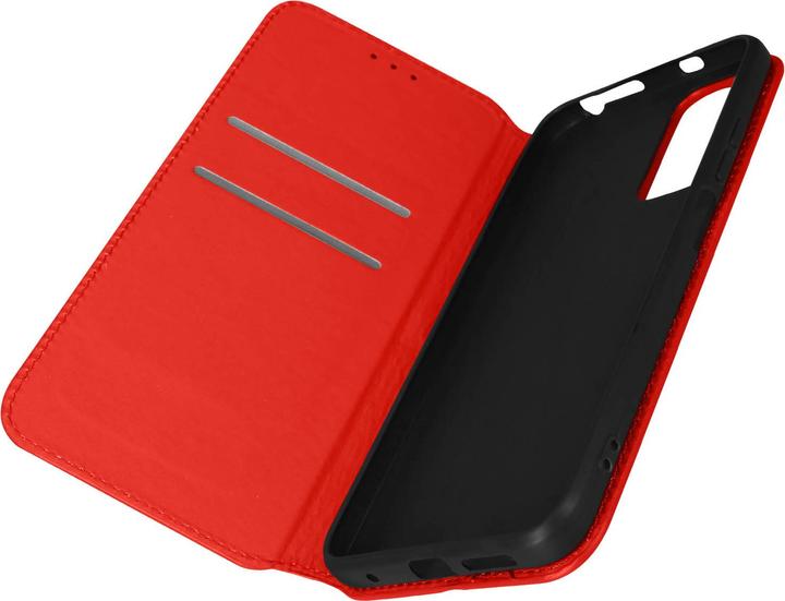 Immagine prodotto Avizar Serie Elec (Xiaomi Redmi Note 12S)