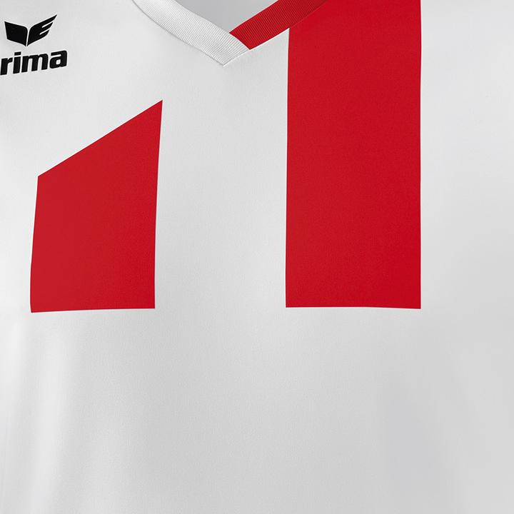 Image du produit Erima Maillot Siena 3.0 (152)