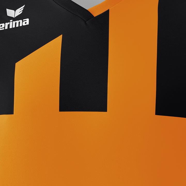 Image du produit Erima Maillot Siena 3.0 (164)