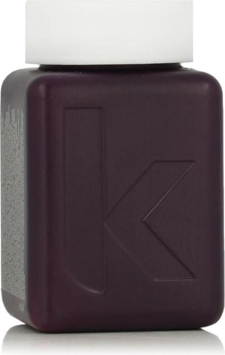 Immagine prodotto Kevin Murphy YOUNG.AGAIN.RINSE 40ml (40 ml)