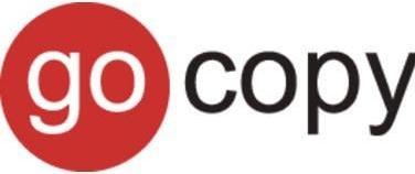 Actual product image Go paper go copy Copy paper allround80 701-34510 A4 75g ws 500 sheets/pack. (80 g/m², 500 x, A4)