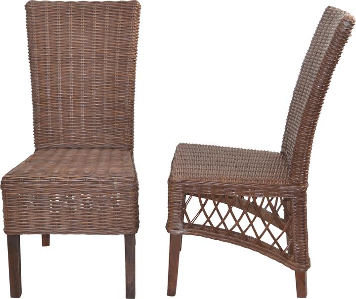 Actual product image Möbel Direkt Online Alma